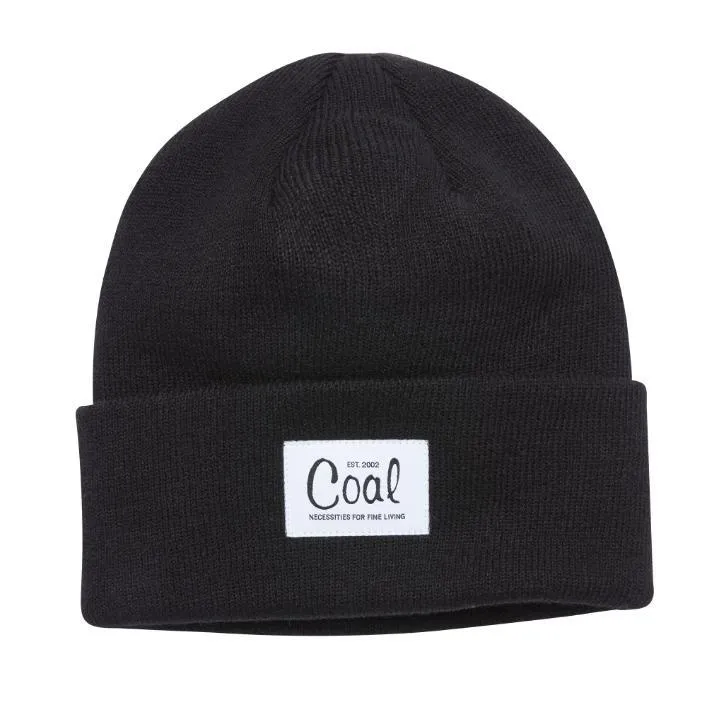 Coal The Mel Beanie