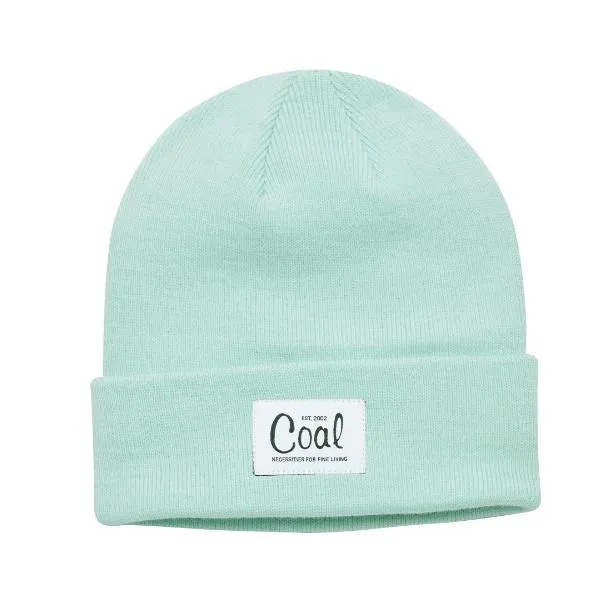 Coal The Mel Beanie