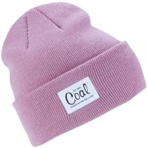 Coal The Mel Beanie