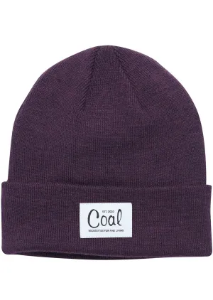 Coal Women's The Mel Beanie