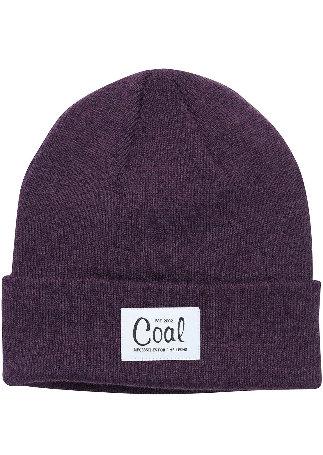 Coal Women's The Mel Beanie
