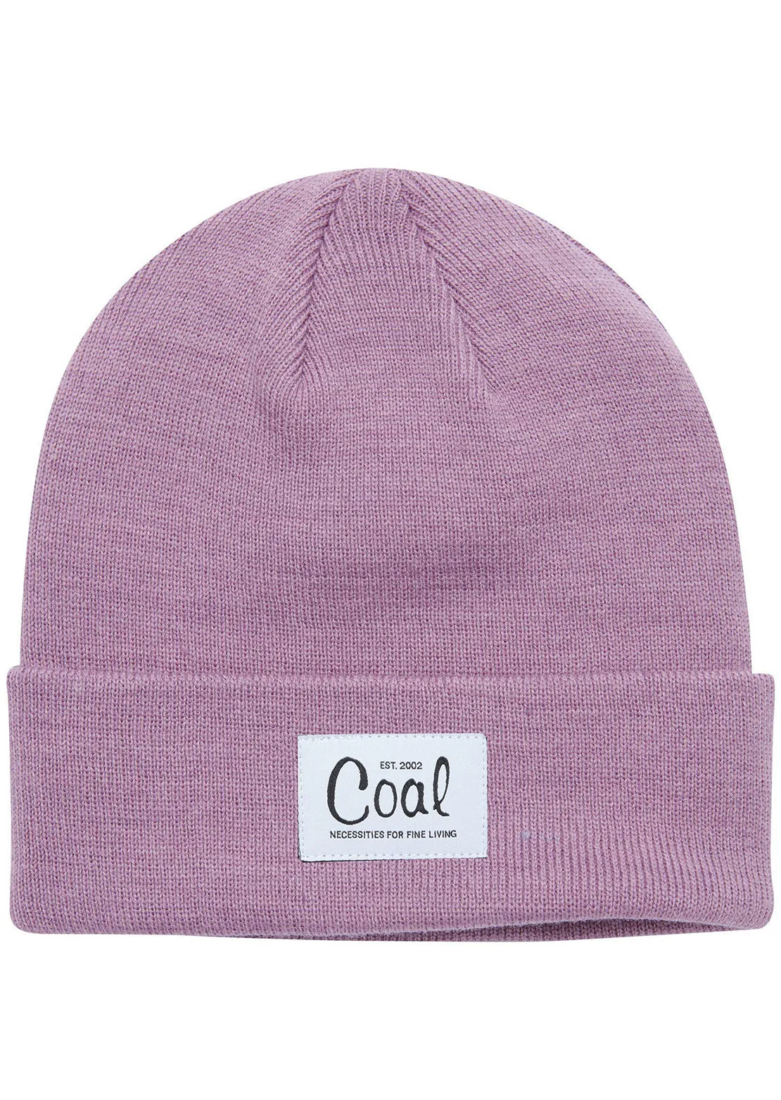 Coal Women's The Mel Beanie