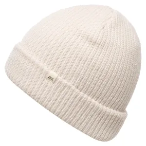 Coastal Beanie Moonbeam - SS24