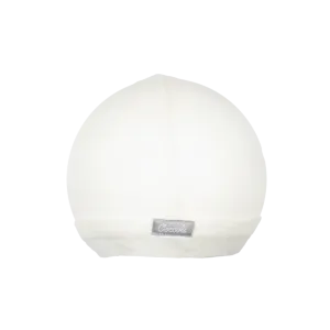 Coccoli - Modal Beanie - Cream
