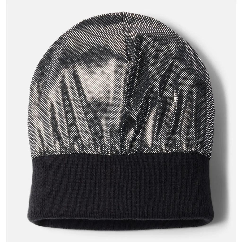 Columbia Arctic Blast Beanie Junior