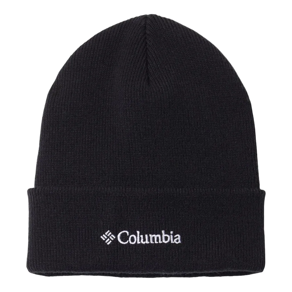 Columbia Arctic Blast Beanie Junior