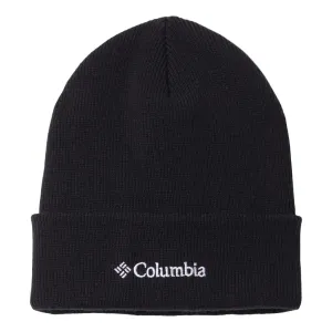 Columbia Arctic Blast Beanie Junior