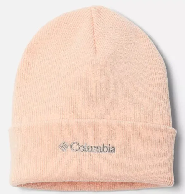 Columbia Arctic Blast Youth Heavyweight Beanie