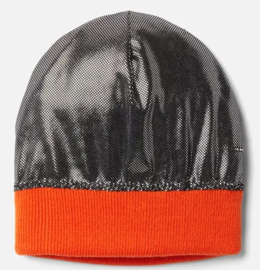Columbia Arctic Blast Youth Heavyweight Beanie