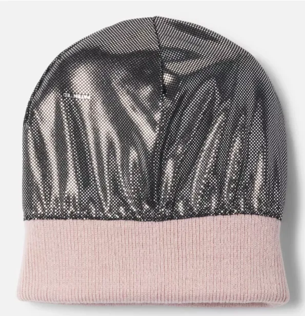 Columbia Arctic Blast Youth Heavyweight Beanie