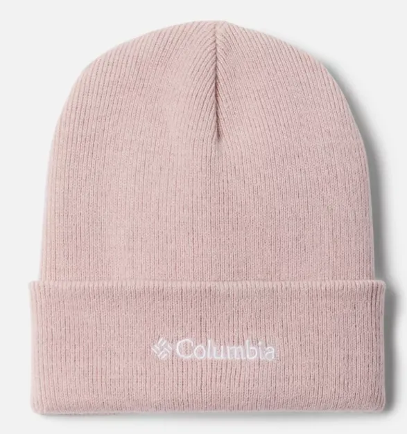 Columbia Arctic Blast Youth Heavyweight Beanie
