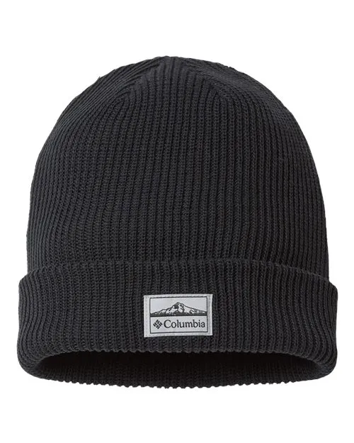 Columbia Lost Lager™ II Cuffed Beanie 197592