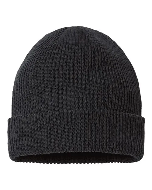 Columbia Lost Lager™ II Cuffed Beanie 197592