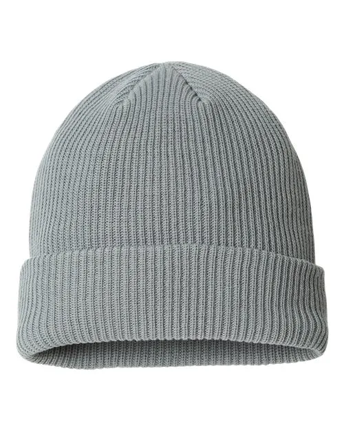 Columbia Lost Lager™ II Cuffed Beanie 197592
