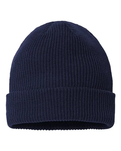 Columbia Lost Lager™ II Cuffed Beanie 197592