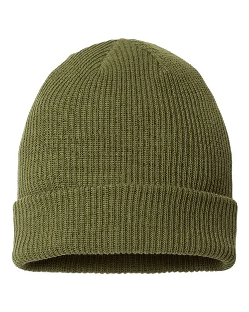 Columbia Lost Lager™ II Cuffed Beanie 197592
