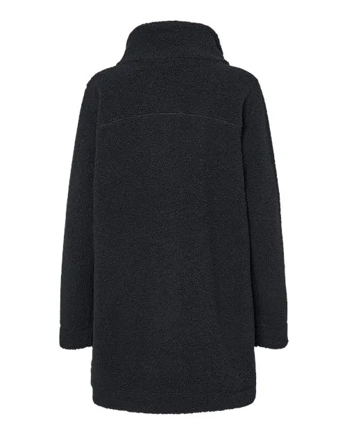 Columbia Trail Shaker™ Beanie 186255