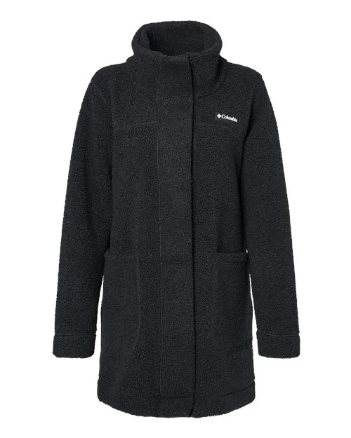Columbia Trail Shaker™ Beanie 186255