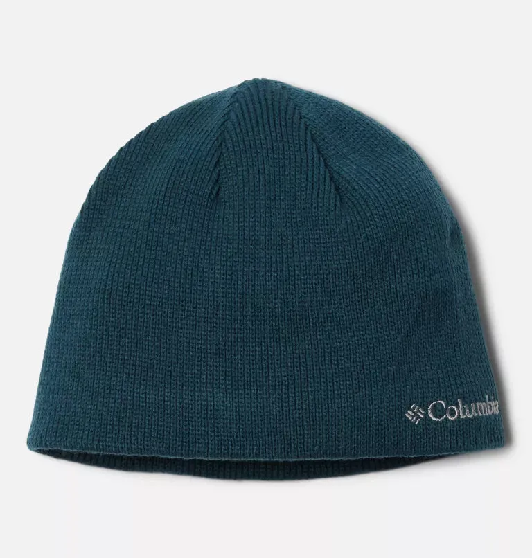 Columbia Unisex Bugaboo Beanie