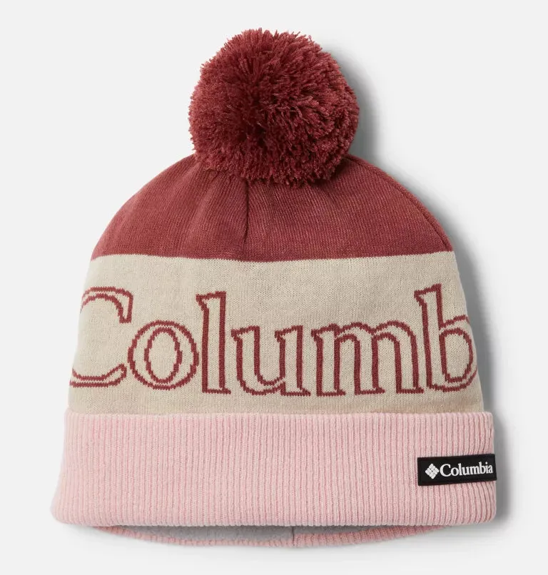 Columbia Unisex Polar Powder™ II Beanie