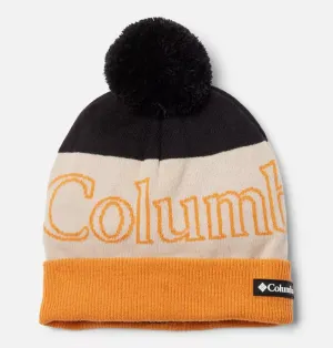 Columbia Unisex Polar Powder™ II Beanie