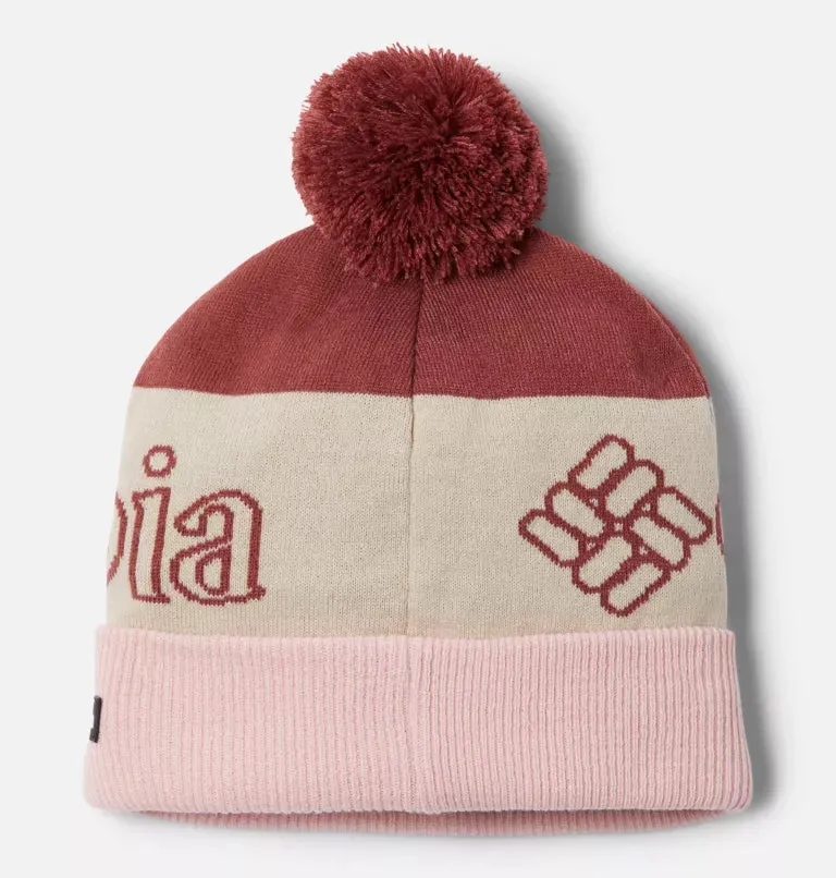 Columbia Unisex Polar Powder™ II Beanie