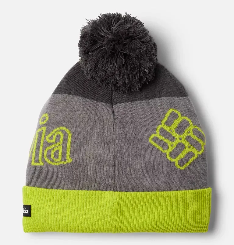 Columbia Unisex Polar Powder™ II Beanie