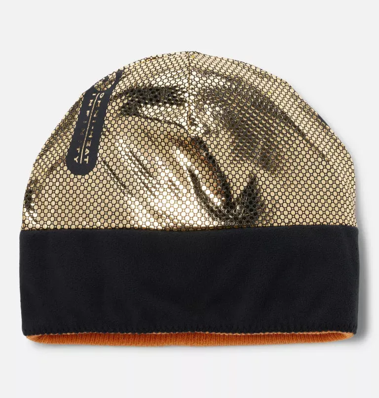 Columbia Unisex Polar Powder™ II Beanie