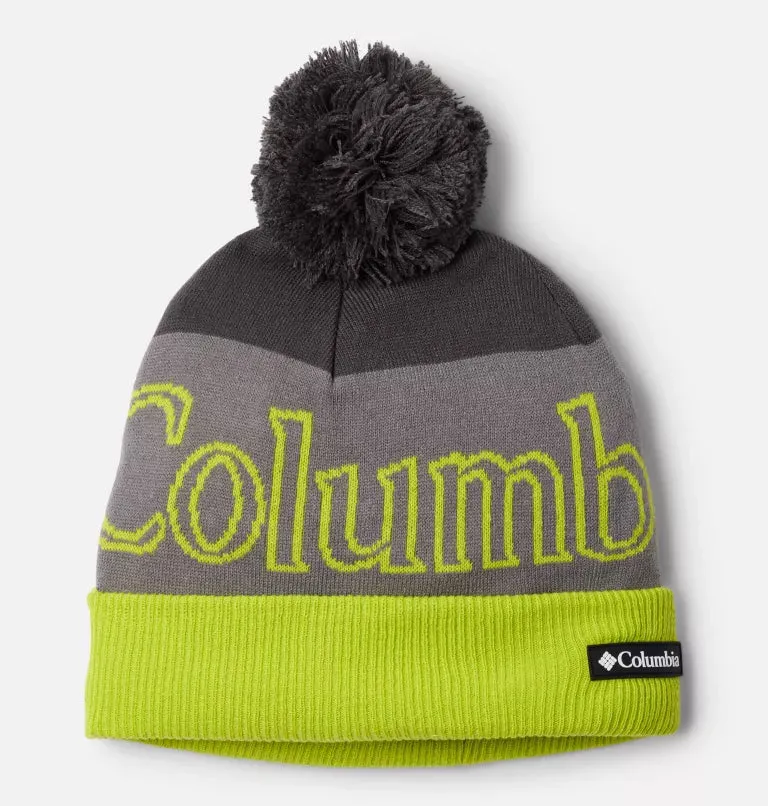 Columbia Unisex Polar Powder™ II Beanie