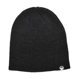 Cool Beans Beanie
