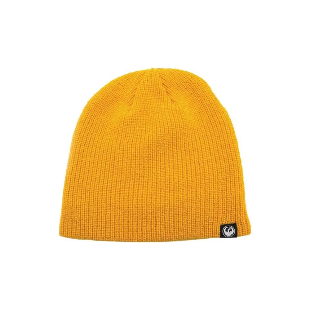 Cool Beans Beanie