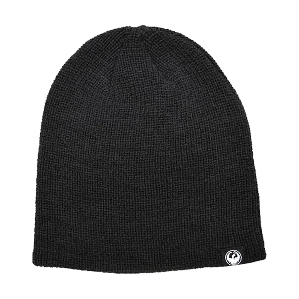 Cool Beans Beanie