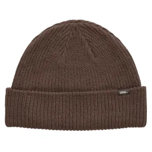 Core basics beanie - Demitasse