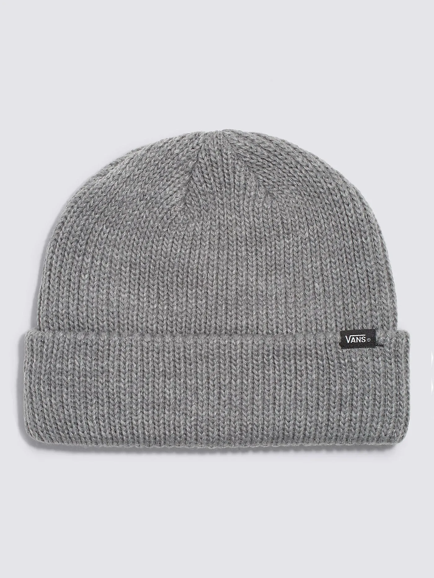 Core Basics Beanie (Kids)