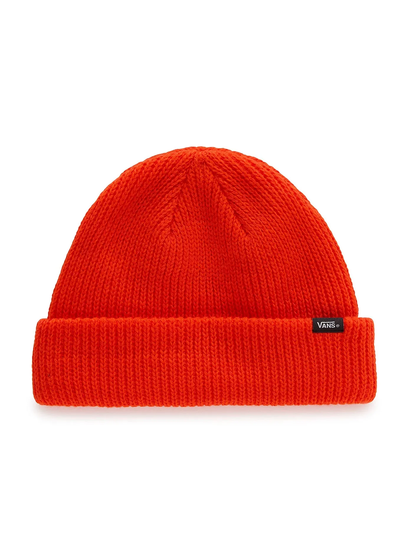Core Basics Beanie (Kids)