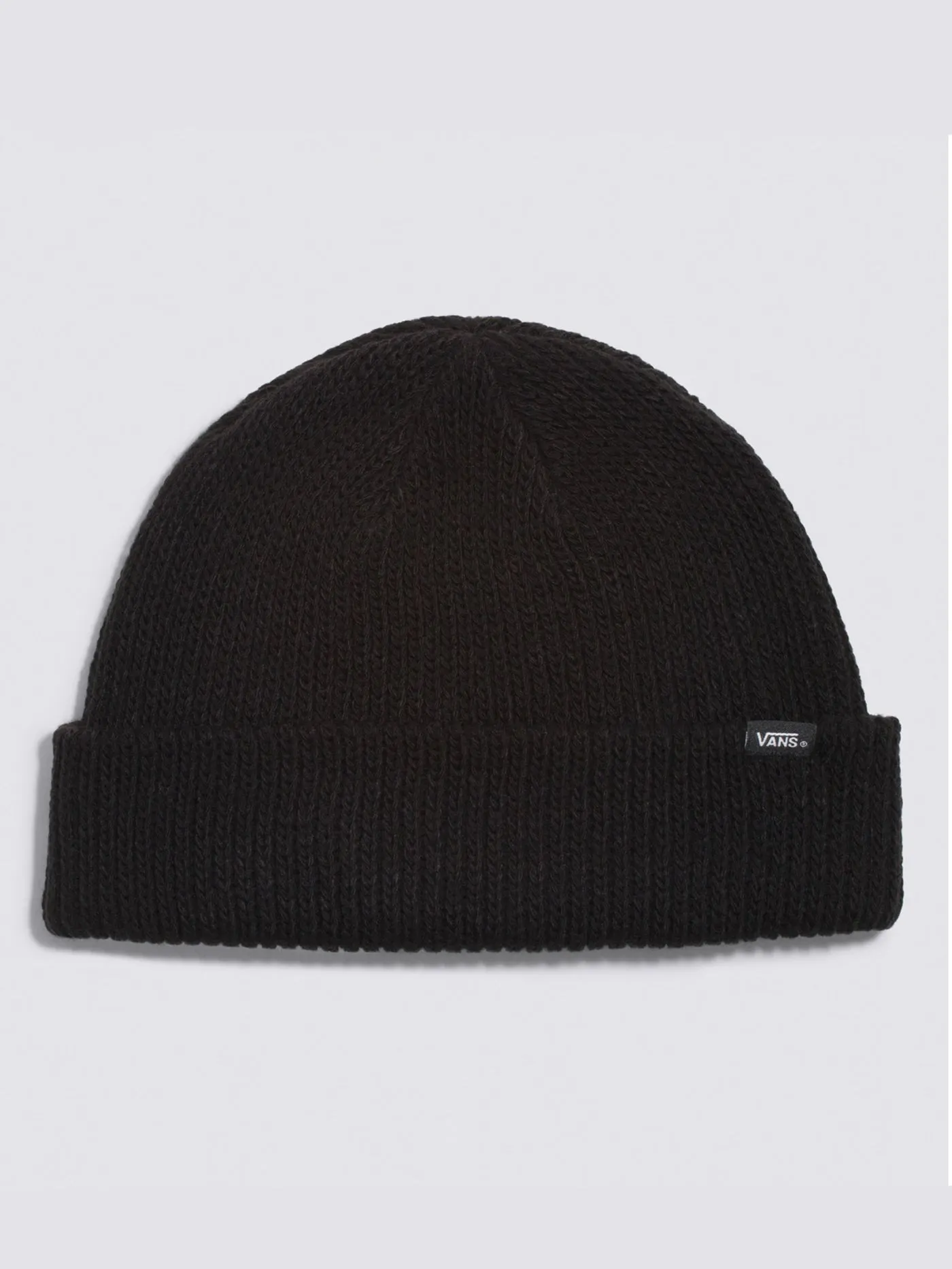 Core Basics Beanie (Kids)