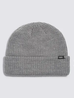 Core Basics Beanie (Kids)