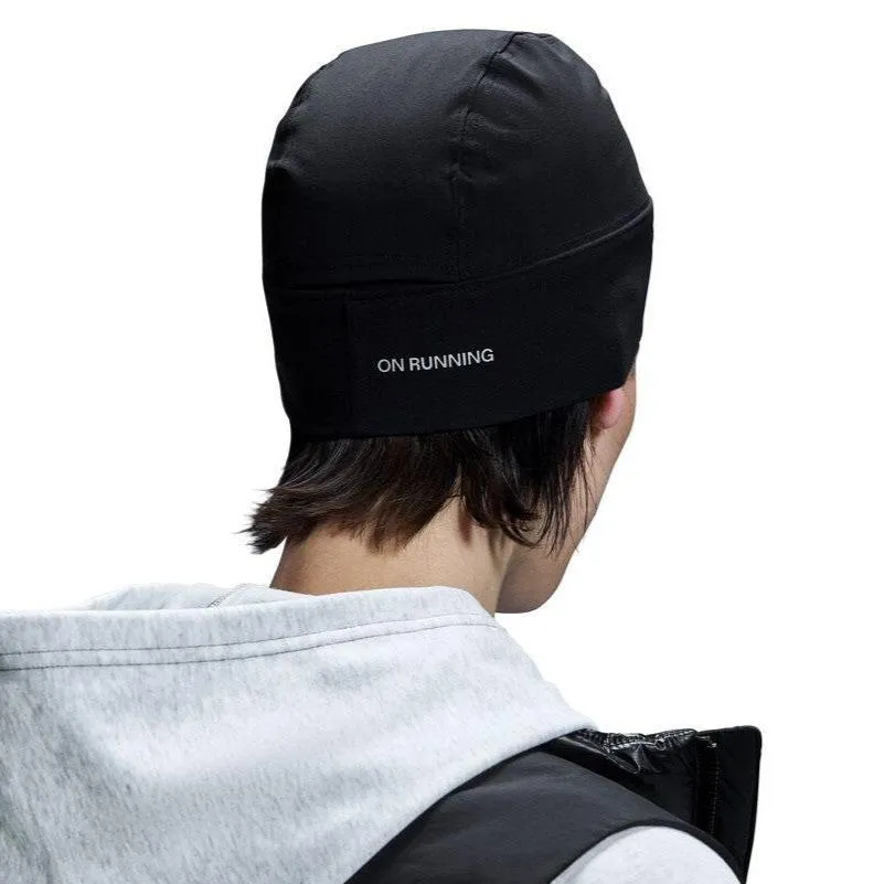 Core Beanie