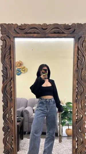 Cover up M