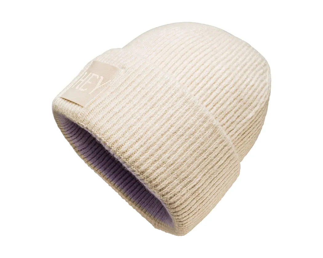 Cozy Beanie