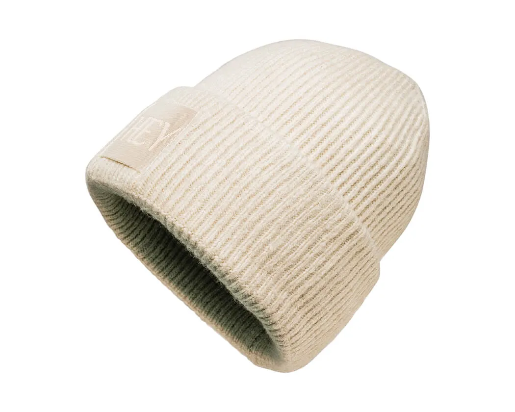 Cozy Beanie