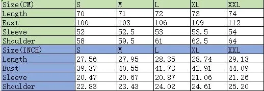 Crew Neck Leopard Pattern Color Blocking Sweater Wholesale Clothing Suppliers