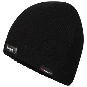 Cudmore Adult Thinsulate Hat