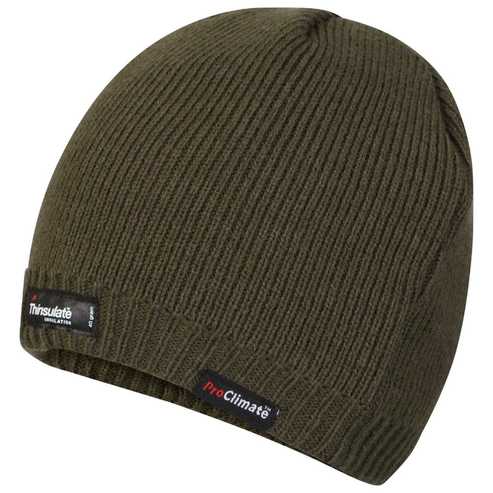 Cudmore Adult Thinsulate Hat