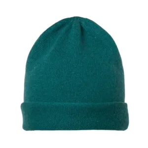 CUFFIA RASATA ECO