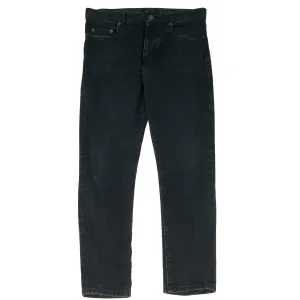 D02 Denim Jeans