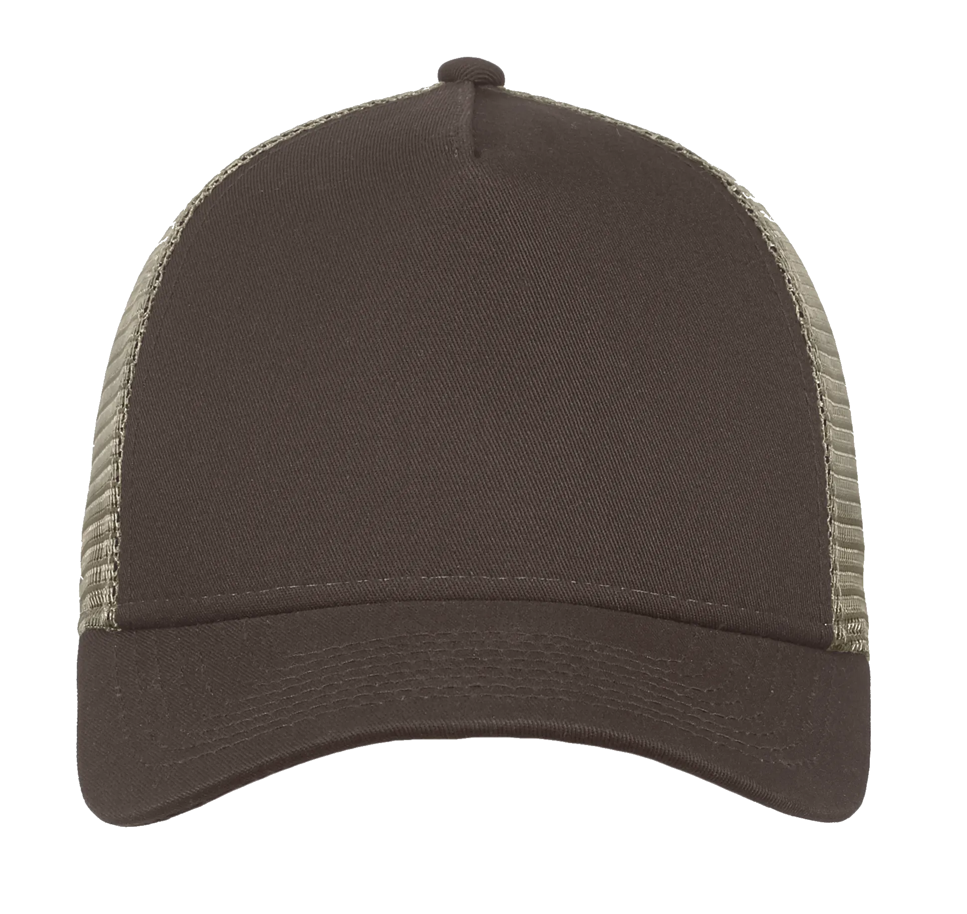 D1792 Snapback Trucker Cap