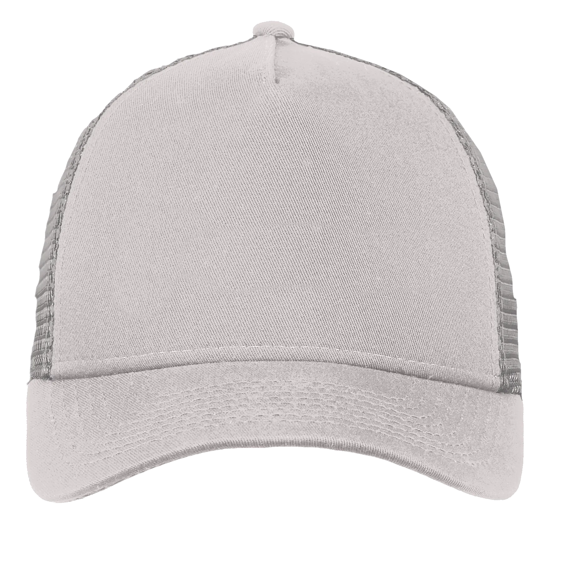 D1792 Snapback Trucker Cap