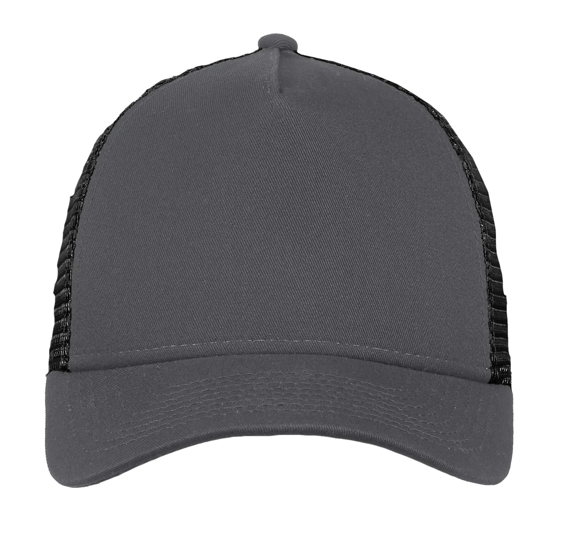 D1792 Snapback Trucker Cap