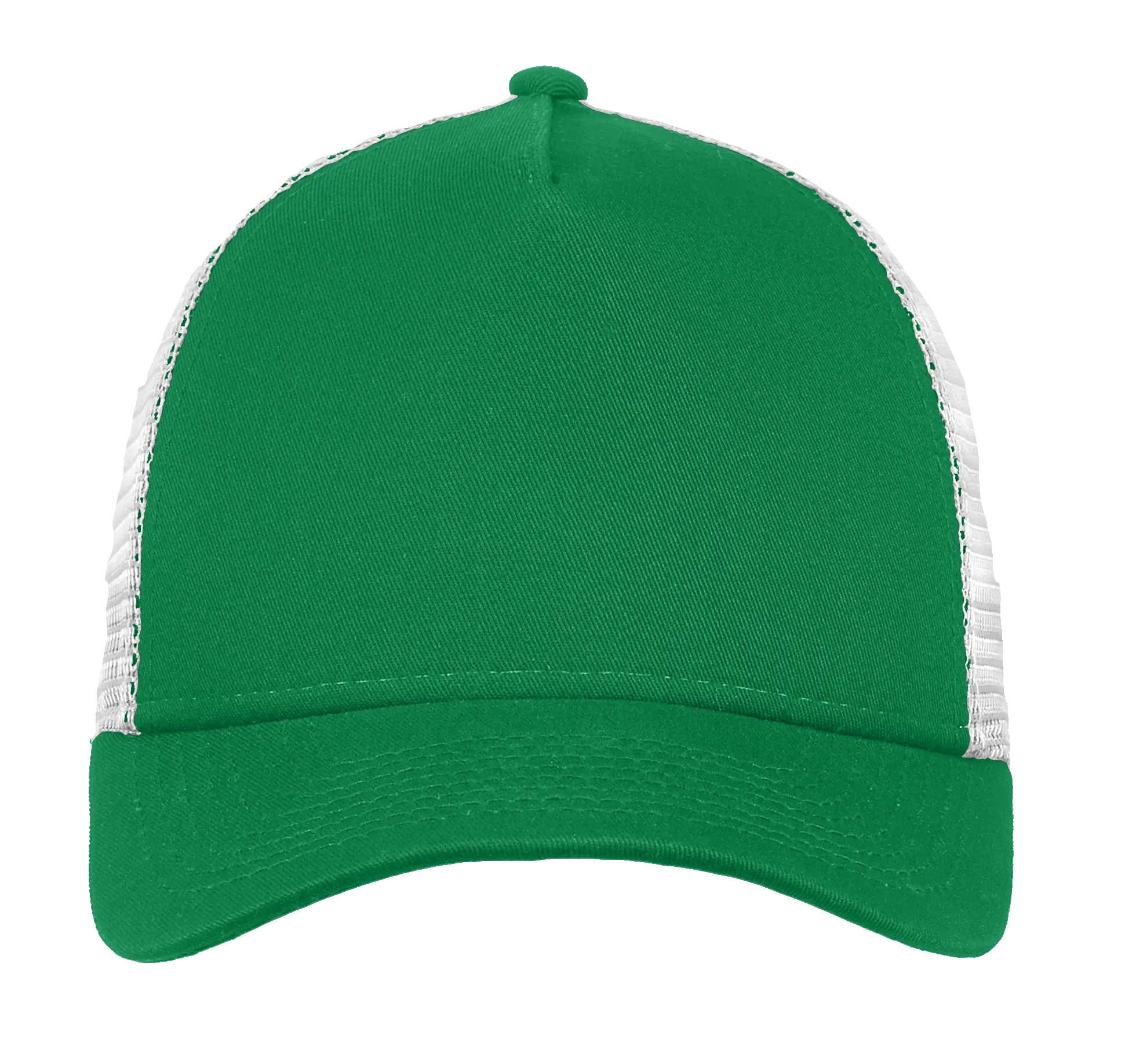 D1792 Snapback Trucker Cap